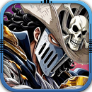 APK Pirate Legion: Grand Line