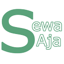 SewaAja APK