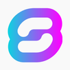Sisikota APK