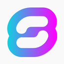 Sisikota APK