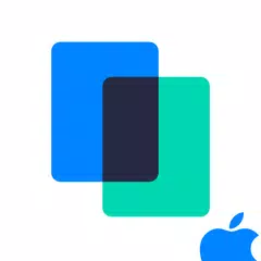 MobileTrans - Copy Data to iOS APK 下載