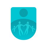 DigiFamily Parents APK