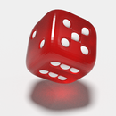 APK Dice Roller for Board Game