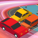 APK Parking Master: Puzzler’s Lot