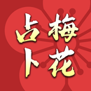 梅花占卜-易經AI解卦大師 APK
