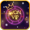 Wonvip