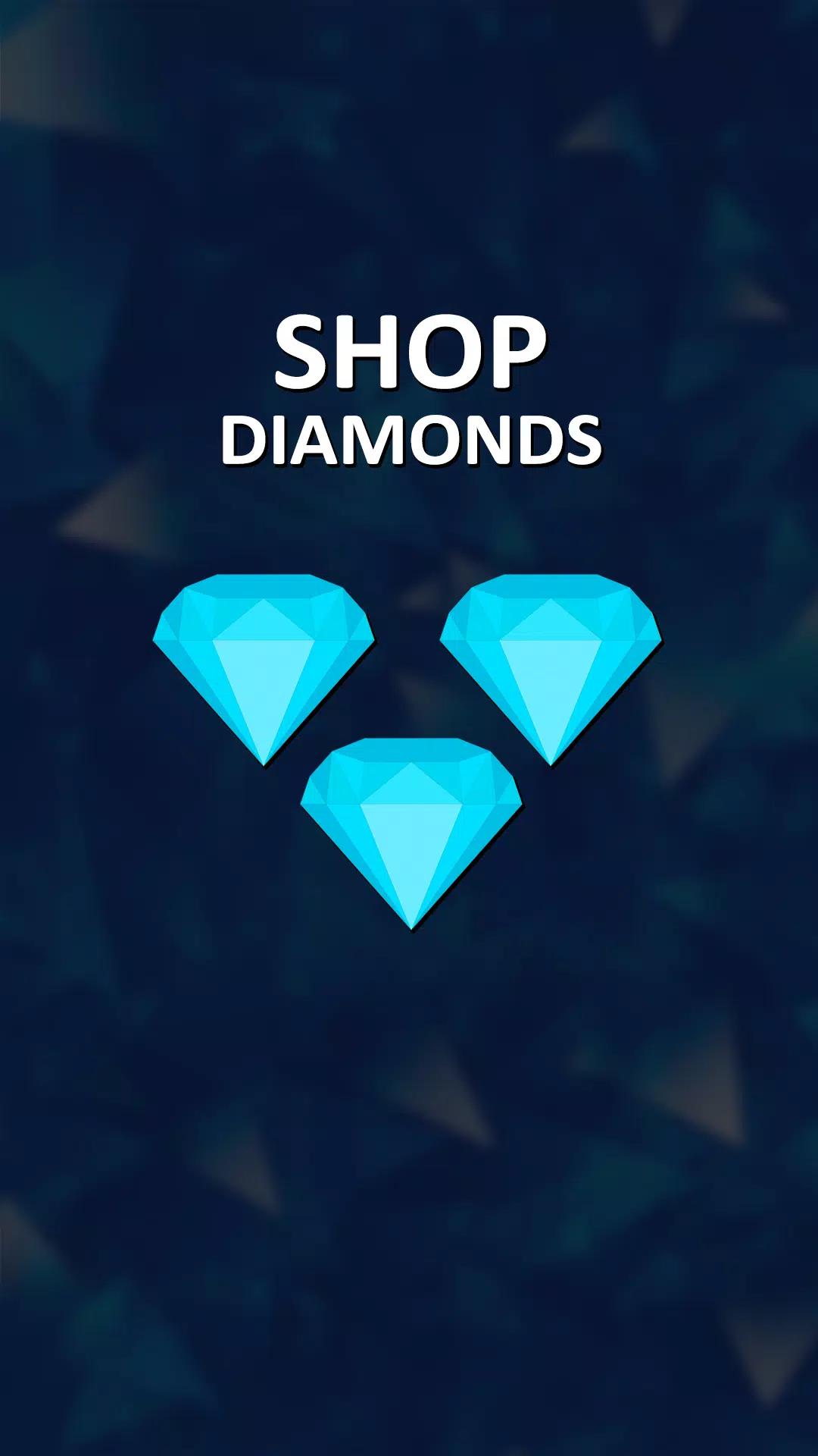 Free Fire: cómo recargar diamantes en Pagostore