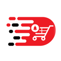 WooCommerce E Store Alert