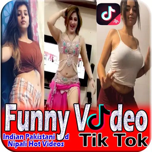 Hot And Funny Videos For Tik Tok Musically APK for Android Download