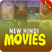 New Hindi Movies - Free Movie Online