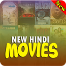 New Hindi Movies - Free Movie Online APK