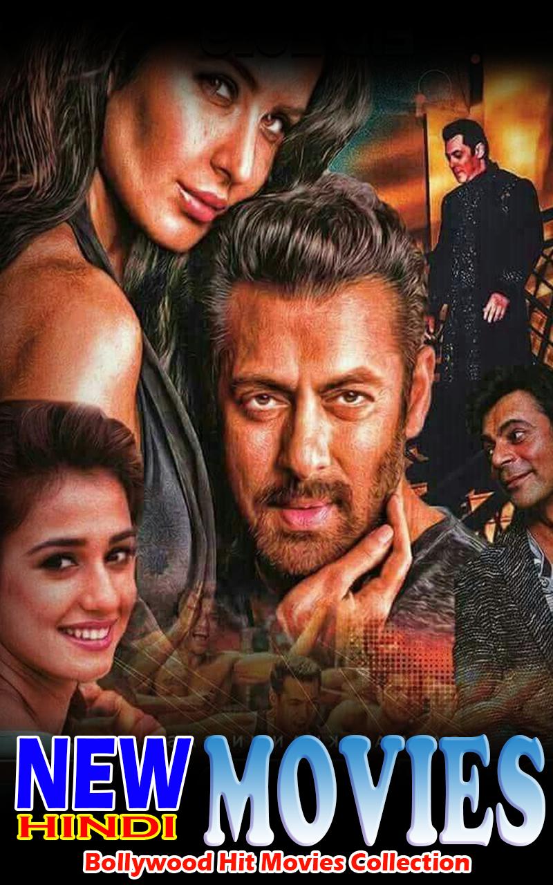New Hd Movies Watch Online APK for Android Download