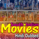 South Indian Hindi Dubbed Movies - Sahoo APK