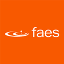 Fundacion FAES APK