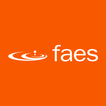 Fundacion FAES