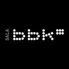 Sala BBK icon