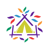 Treehouse - WOSM Community