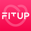 APK FITUP