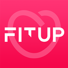 ikon FITUP