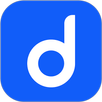 Dido APK