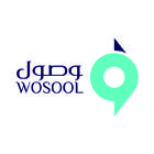 Wosool - وصول icon