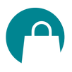 WosDot APK