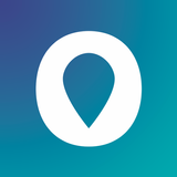 WOSH - Livraison de linge APK