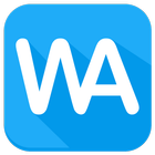 Woshapp иконка