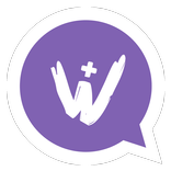 Wossip+