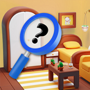 The Mystery Room -Haunted Doll APK