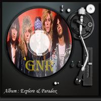 GNR MP3 - Lirik + OFFLINE bài đăng
