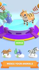 Superior Smash アプリダウンロード