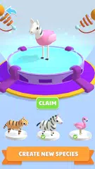 Superior Smash アプリダウンロード