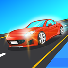 Highway Street - Drive & Drift icono