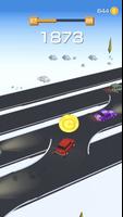 Highway Street - Drive & Drift imagem de tela 3