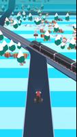 Highway Street - Drive & Drift Screenshot 2