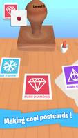 DIY Postcard screenshot 1