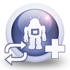 Unit Converter Plus APK download