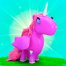 Unicorn Kingdom APK