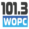 WOPC LIVE
