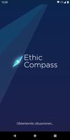 Ethic Compass BDO poster