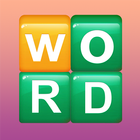 Word Pic Puzzle icon