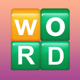 Word Pic Puzzle