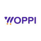 Woppi Shops icon