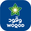 WOQOD APK