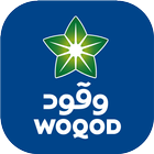 WOQOD-icoon