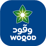 WOQOD