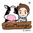 CowManage