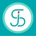JustiJobs - Just for a Job