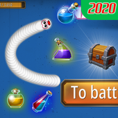 Snake zone apk